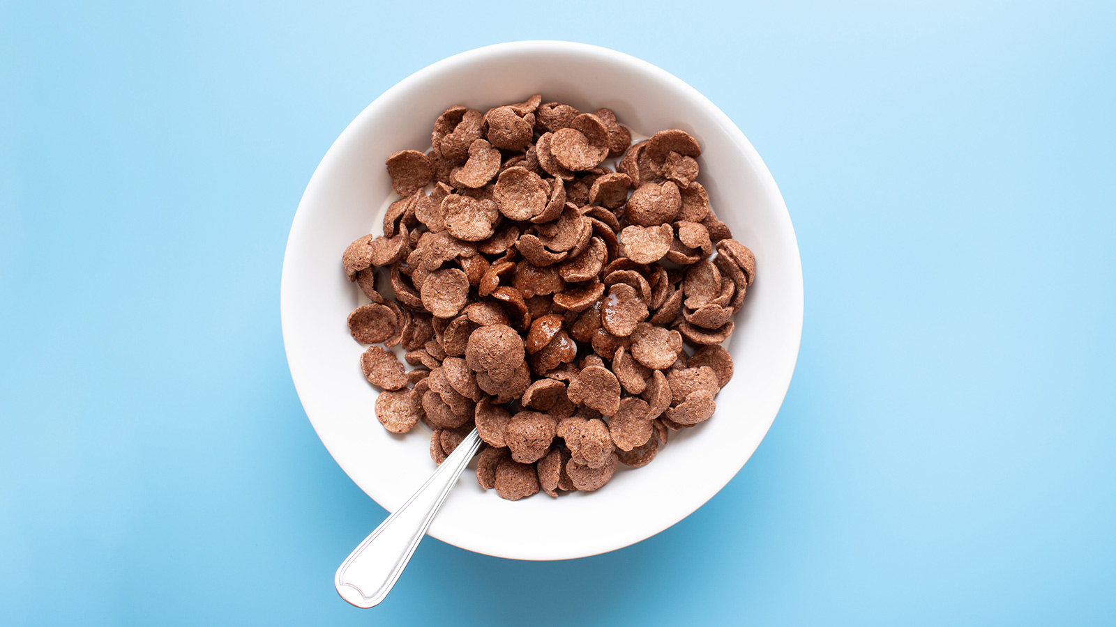 chocapic